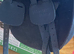 Saddles