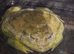 Adult Male African BullFrog