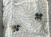 French Guyana dart froglets