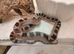Cb26 baby corn snakes for sale