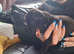 FRUG PUPPIES