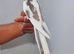 Beautiful hand tamed, untamed cockatiels for sale.