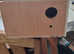 nest boxes made to order