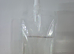 Live MOINA Starter Culture Live Food for Freshwater Fish Fry