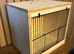 Bird carry boxes/ transport cages