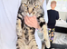 4months old kittens Available
