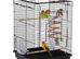 Brand new Bird cage unused and still in box