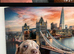 Miniature dachshund