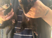 Eu polecat kits 4 hobs 1 Jill