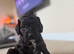 Cockerpoo puppies for sale 3 left