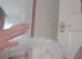 Adorable Puppies Available &ndash; 4 Boys & 1 Girl