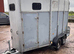 Ifor Williams 510