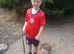 Cockapoo needs rehoming
