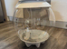Biorb Halo 30L fish tank Led lighting, & full set up
