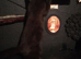 4 adorable kittens needing there forever homes