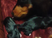 COCKER SPANIEL PUPPIES