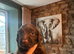 Sprocker pups for sale