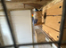3 breeding pairs of lovebirds for sale