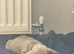 4 beautiful boys for sale