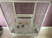 Beautiful brand new cage ideal for budgies!