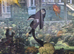Fish for sale