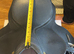 Saddles