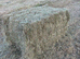 Quality 4ft 4 string meadow hay