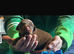 Outstanding pedigree Doberman puppy&rsquo;s