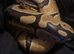 Normal ball python