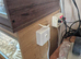 48ins vivarium