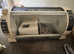 Curadle Pet Brooder Puppy Incubator dog breeding ICU Large