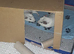 Guinea pigs