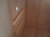 parakeet nest box