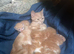2 male kittens for sale