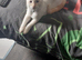 Male ragdolls cross