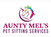Exclusive Pet sitting and Equine, Small holdings