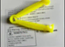 Lactol puppy milk, 2x feeding kits & umbilical clips all unopened