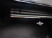 3ft reptile vivarium