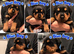 Rottweiler Puppies