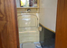 7.5 tonne Whitaker horsebox with a years mot
