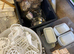 Canary items for sale