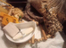 PREMIUM RATE BUDGIE FOOD,TREATS, WOODEN BRANCHES A COLLECTION OF ADJUSTABLE PERCHES THAT CAN BE PLACED EASILY ON THE BARS OF THE CAGE AND MORE, &pound;20 th