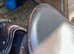 16&rdquo; gp saddle medium fit