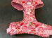 Toy Story harness size Small brand new