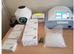 Canine Progesterone Testing Machine & Equipment