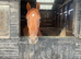 Super little filly