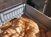 3 BOYS LEFT KC HEALTH TESTED GOLDEN RETRIEVERS