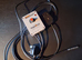 HabiStat Dimming Thermostat