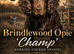 Fully dna health tested Sprocker Puppies