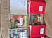 PARROT SOCIETY MAGAZINES